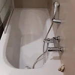 Apartman Domus Oriana