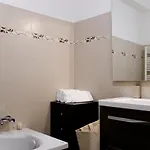 Apartman Domus Oriana Róma
