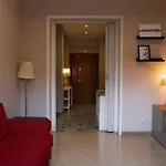 Domus Oriana Apartman