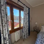 Domus Oriana Apartman Róma