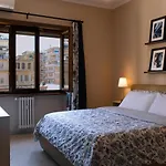 Apartmán Domus Oriana *