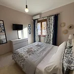 Apartmán Domus Oriana *